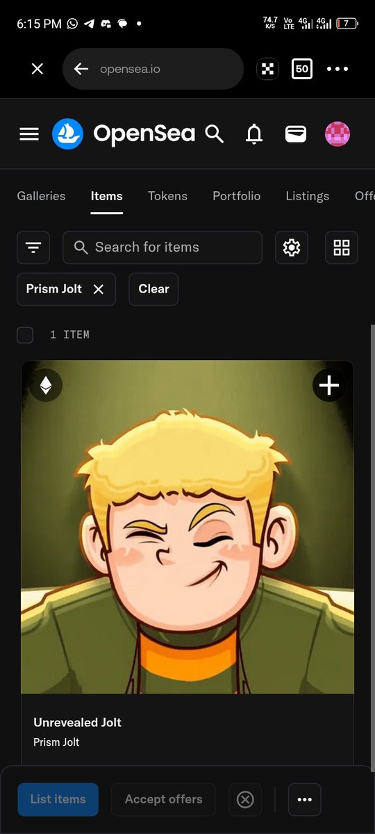 Zenith🦍 ✨ tweet media