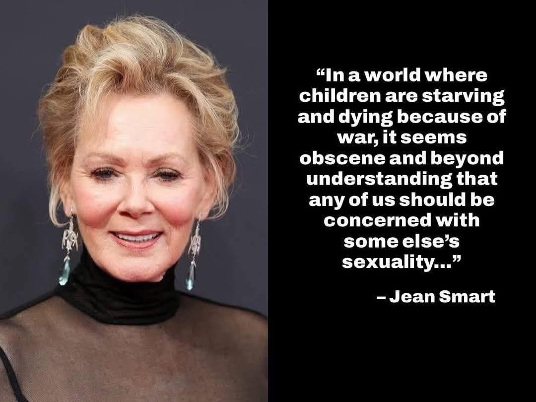 chey ✨ tweet media