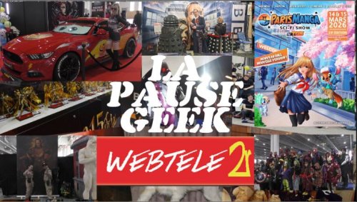 Les NOUVELLES des MUREAUX Seine&Vexin tweet media