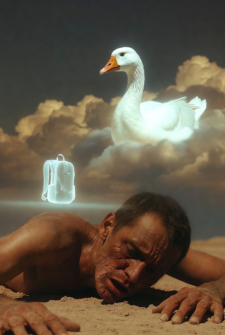 Boethius’ Ghost tweet media