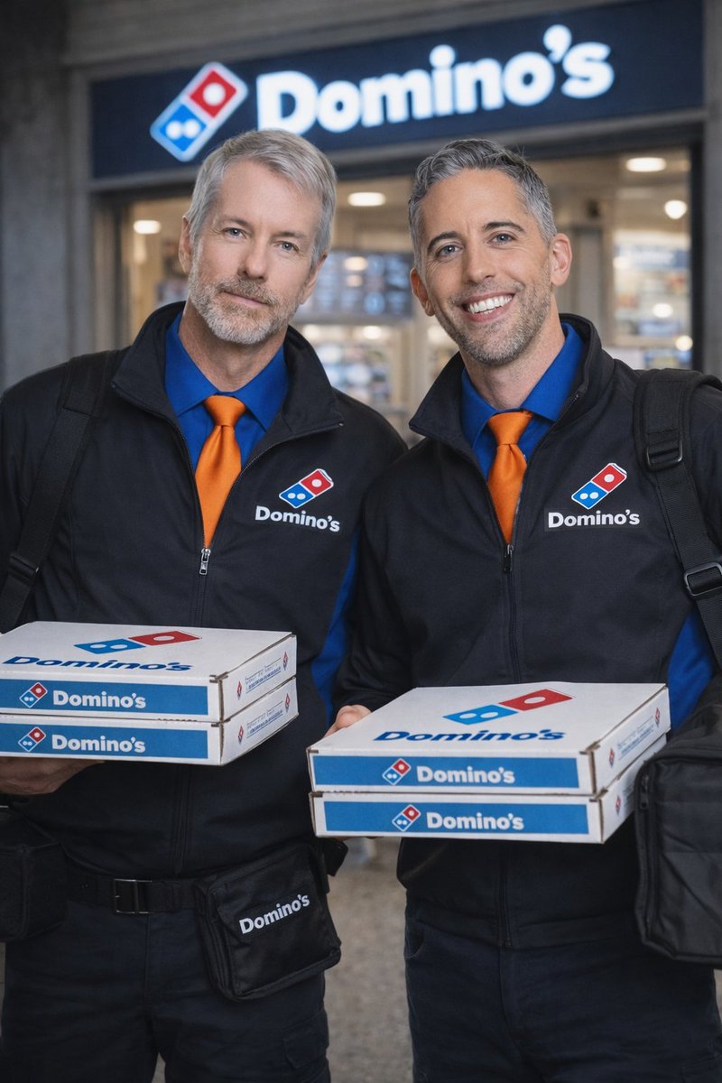 Adam Livingston tweet media