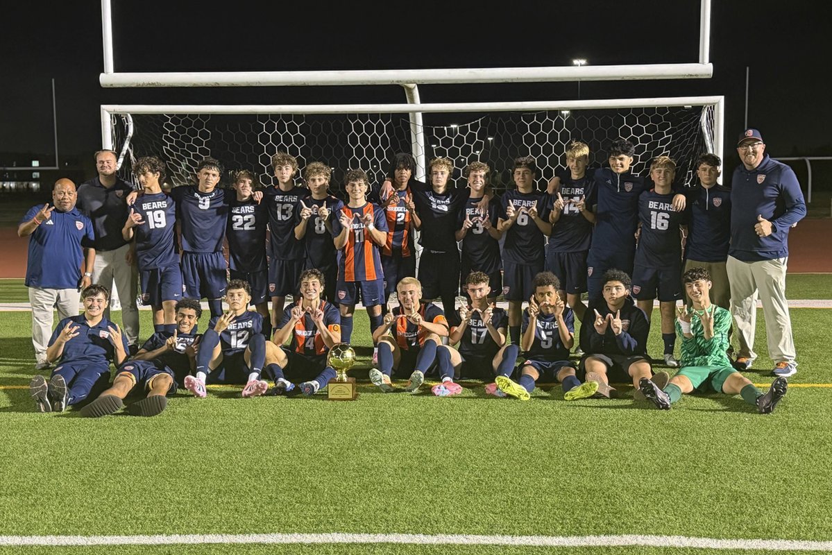 Cypress-Fairbanks ISD tweet media