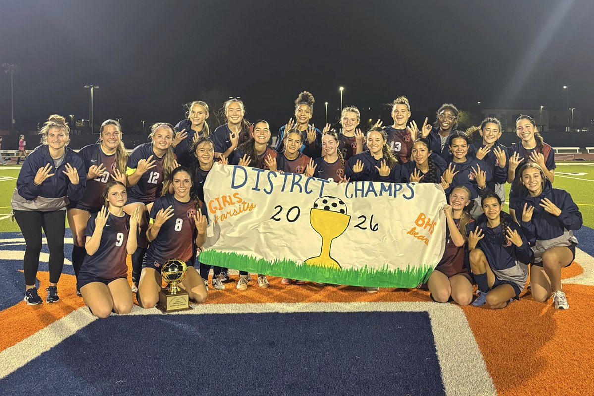 Cypress-Fairbanks ISD tweet media