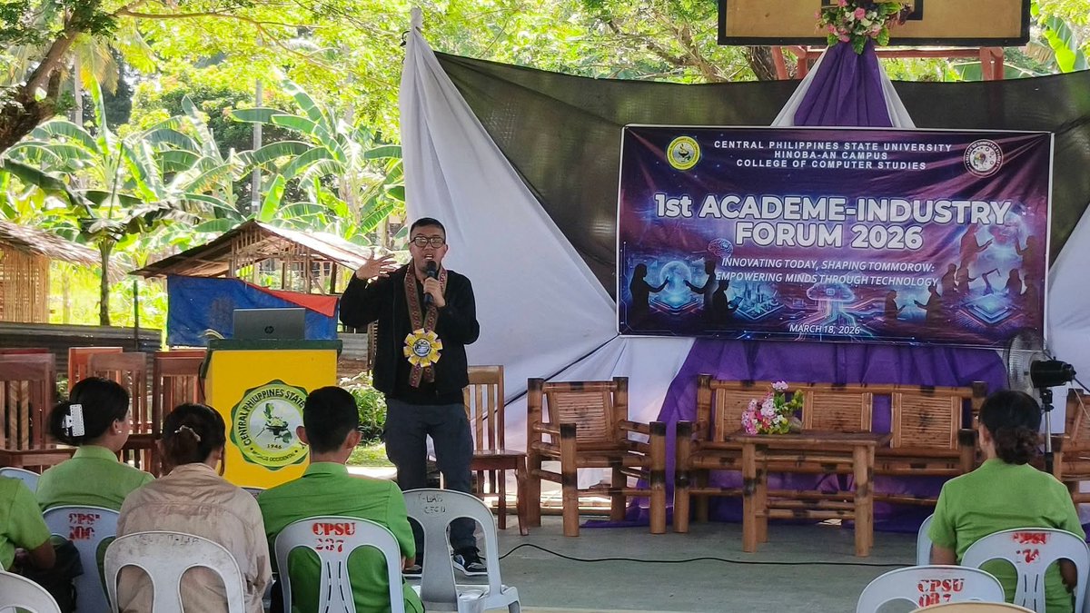 Web3 Bacolod tweet media