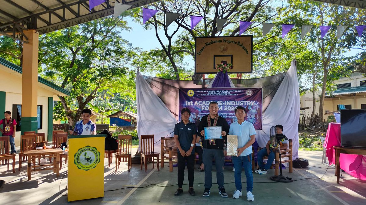 Web3 Bacolod tweet media