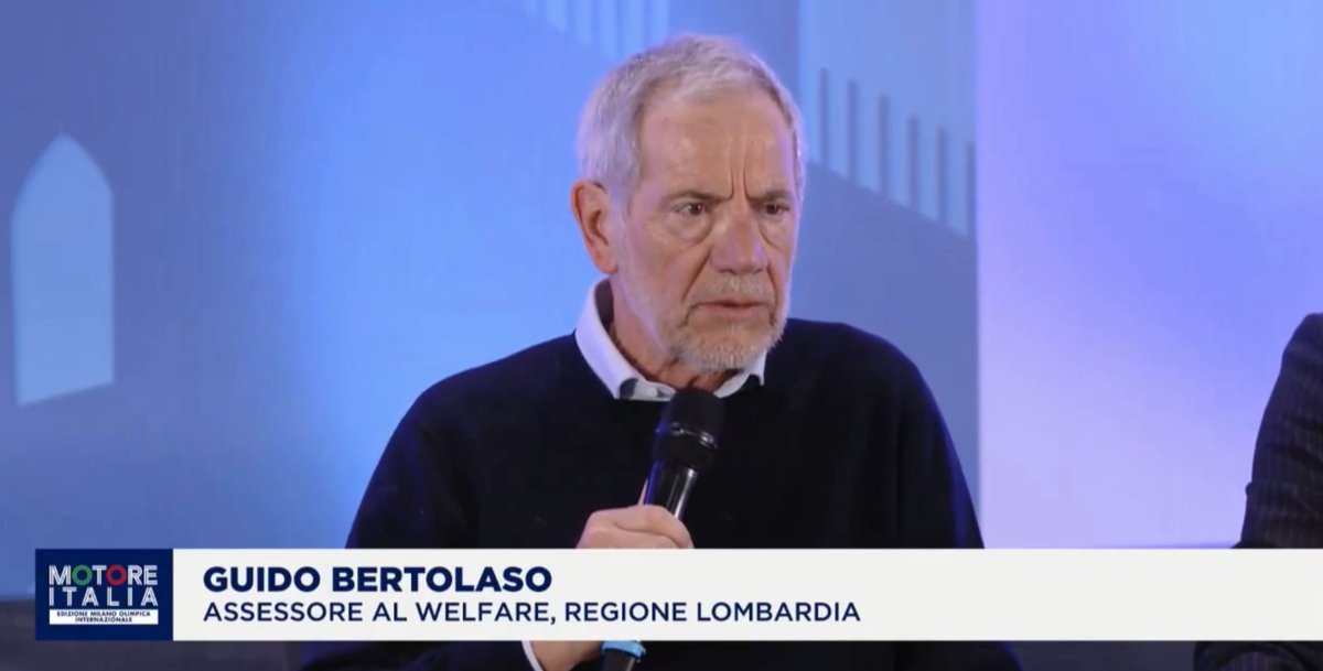 MilanoFinanza tweet media