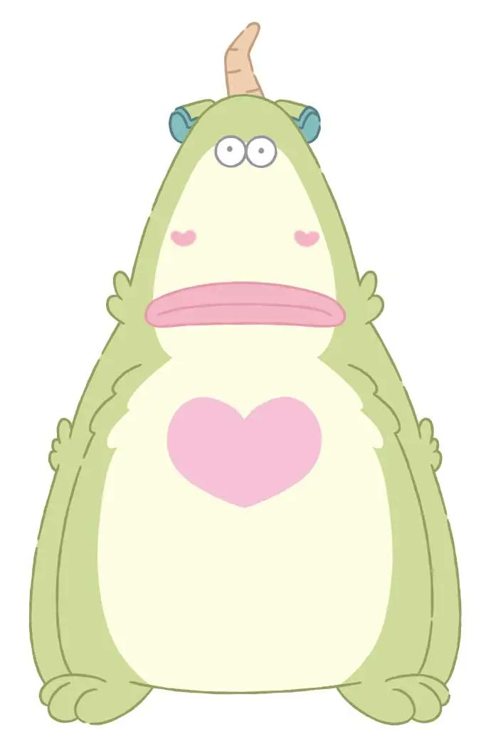 Imani ♡ tweet media