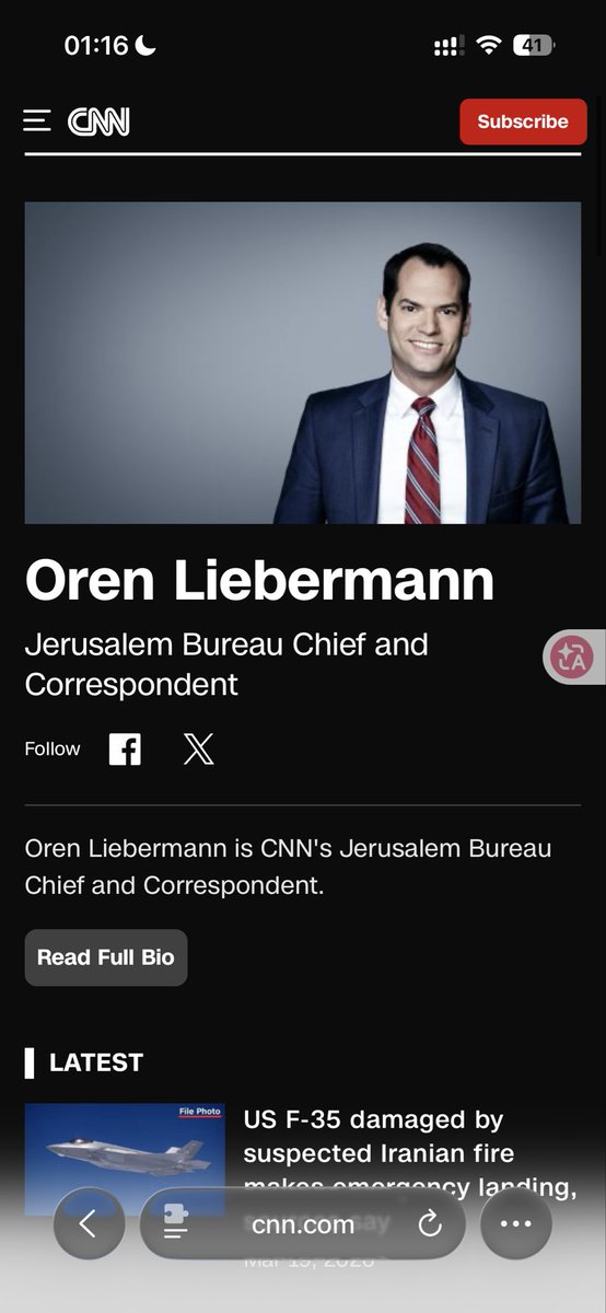 丁嘉元 tweet media