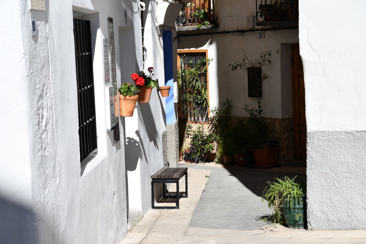 José Luis Martínez tweet media