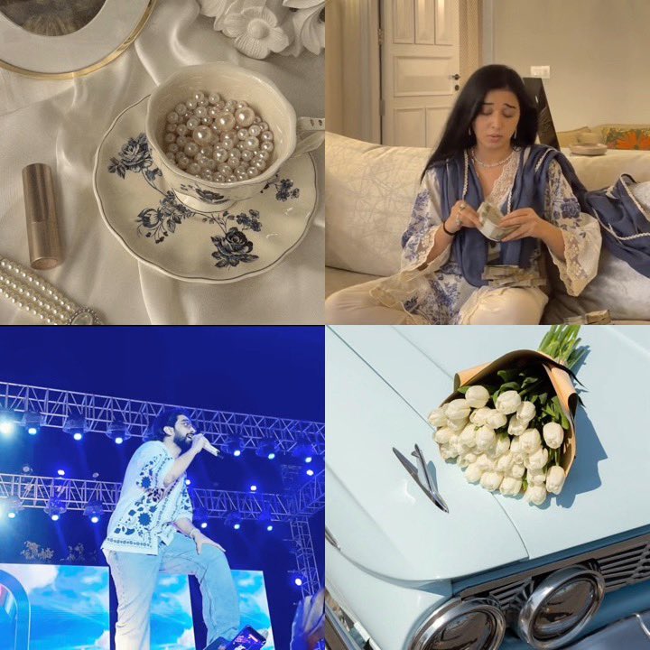 CandyHellojiii0's tweet image. I pray that both of them do well in life, become successful and stay happy. 🥺🤍  I don’t know why  but I love them a lot. 🤧

#AmaalMallik #TanyaMittal #ExFriends