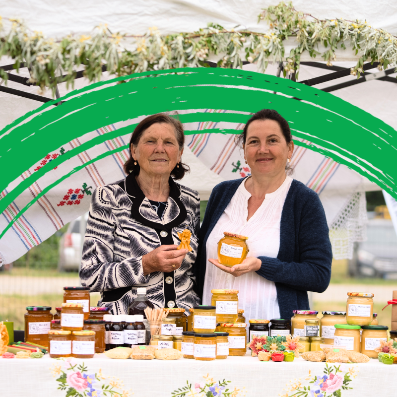 World Bank Europe and Central Asia tweet media