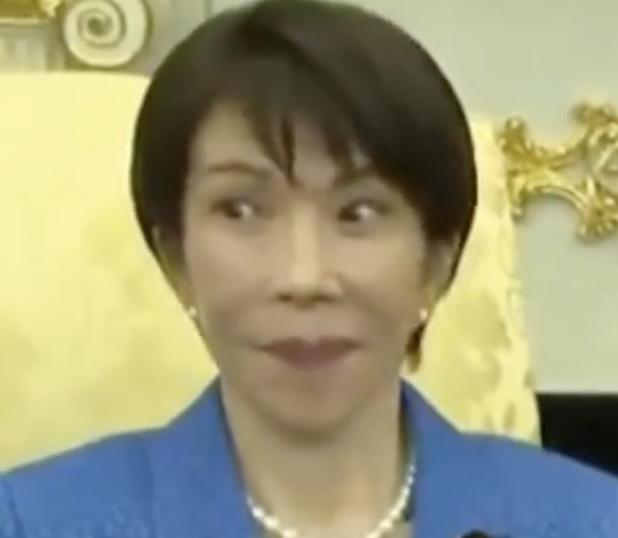 Grant Stern  tweet media