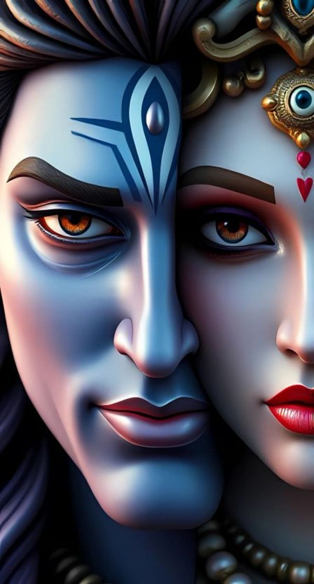 Prashant tweet media