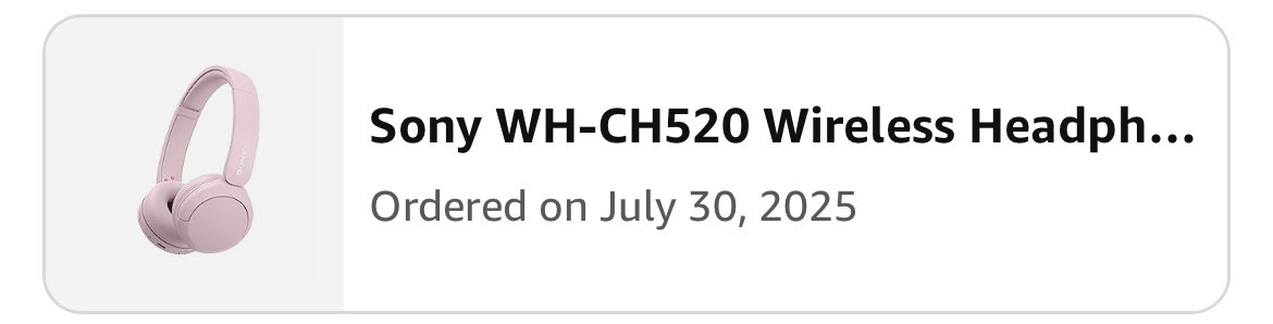 mitz ᢉ𐭩 tweet media