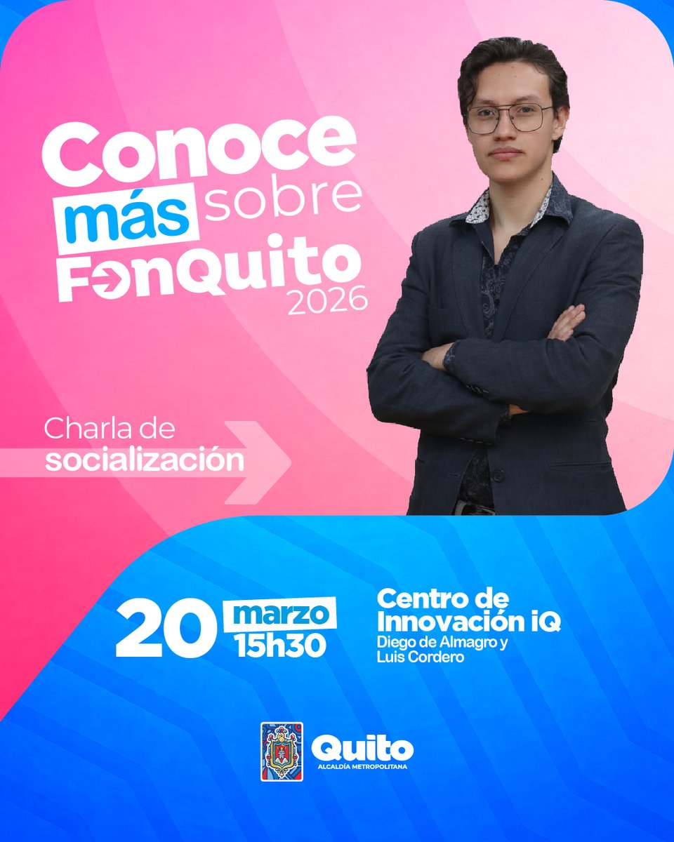 ConQuito tweet media