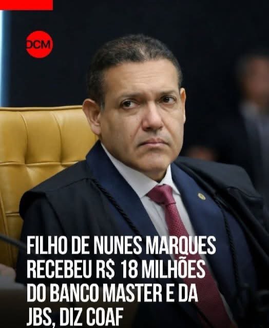 Gilvan Freitas tweet media