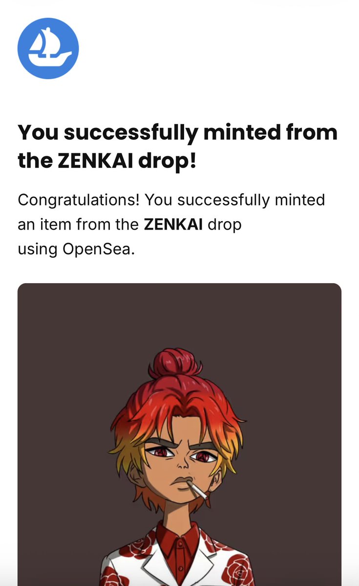 𝗡𝗣 | 👨🏾‍🍳 tweet media