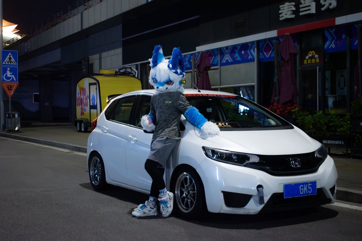 椰子树Gabriel tweet media