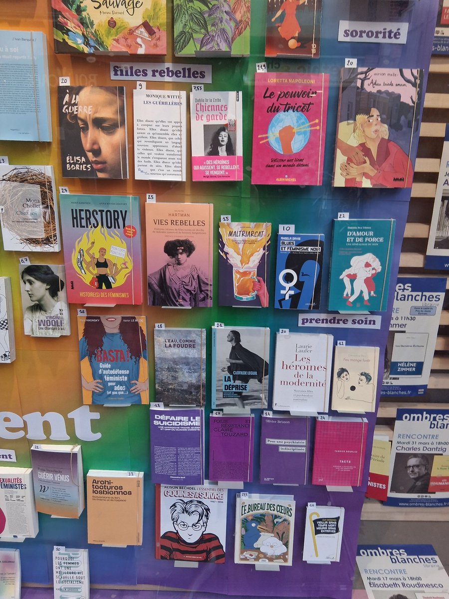 André Agacé, Rafael Napalm et Carlos Alcatraz tweet media