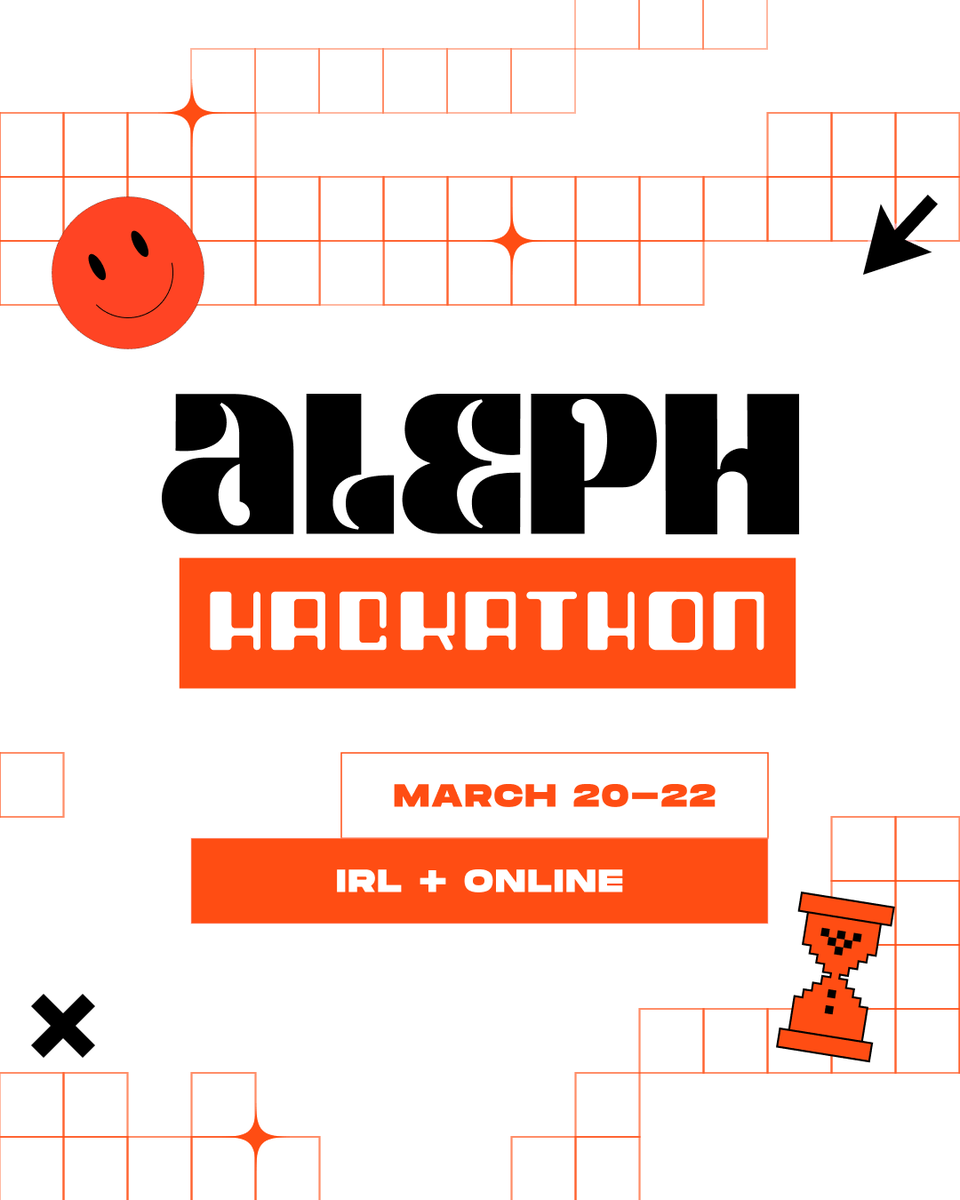 Mardel Dev tweet media