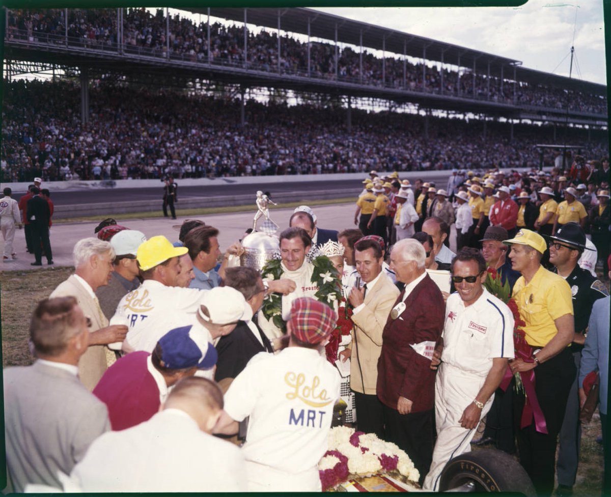 Donald Mascola tweet media