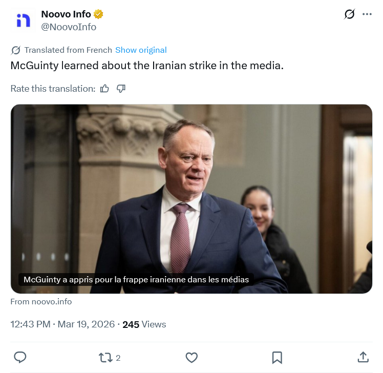 G.M. Forbes tweet media