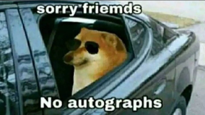 ajaysai kennedy tweet media