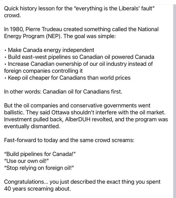 Bernd das Brot☭ tweet media