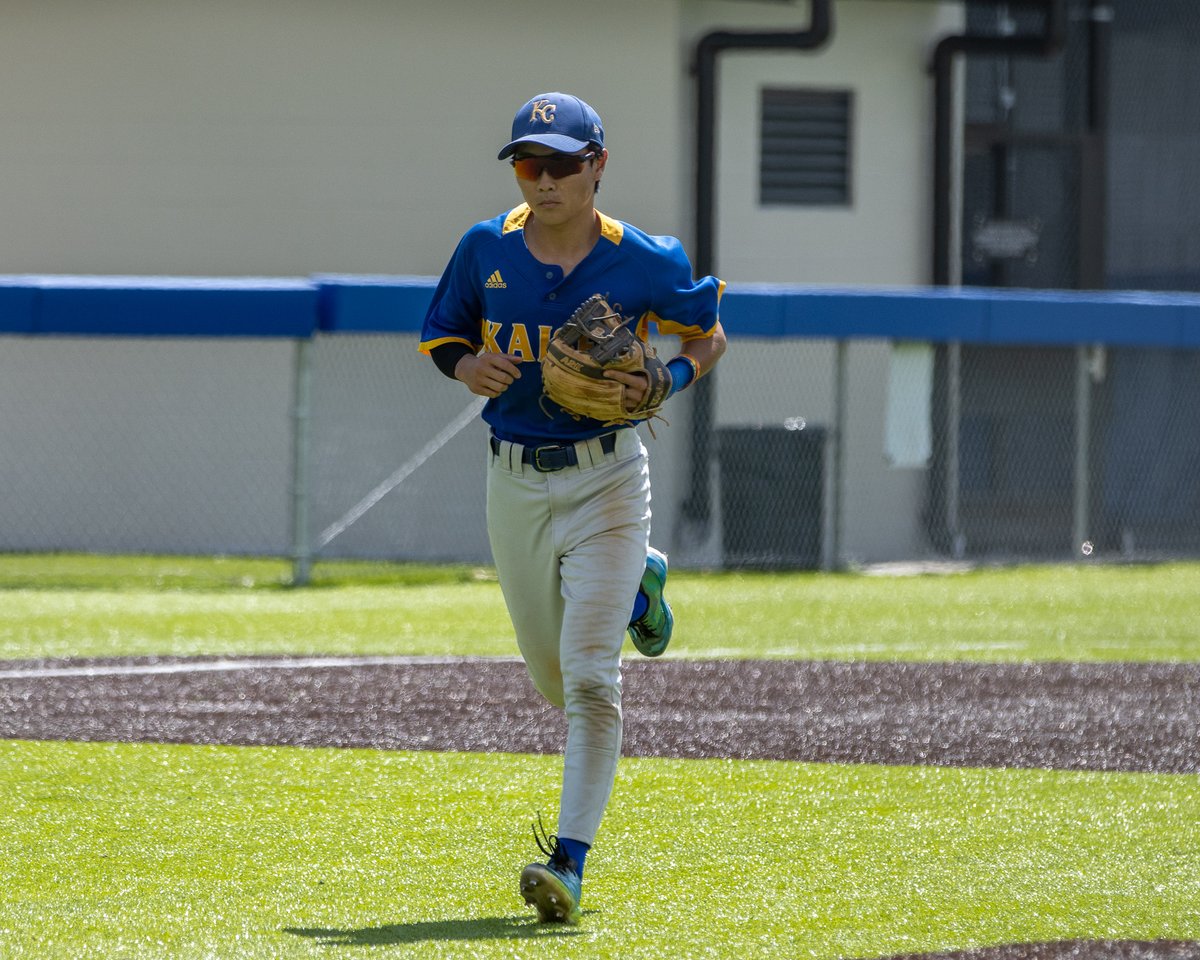 Michael Lasquero tweet media