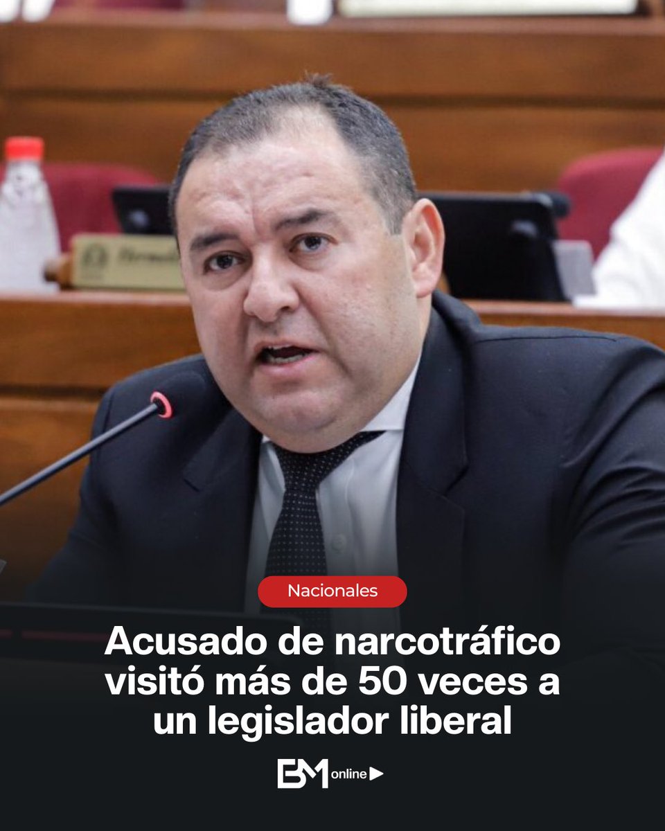 Bruno Masi tweet media