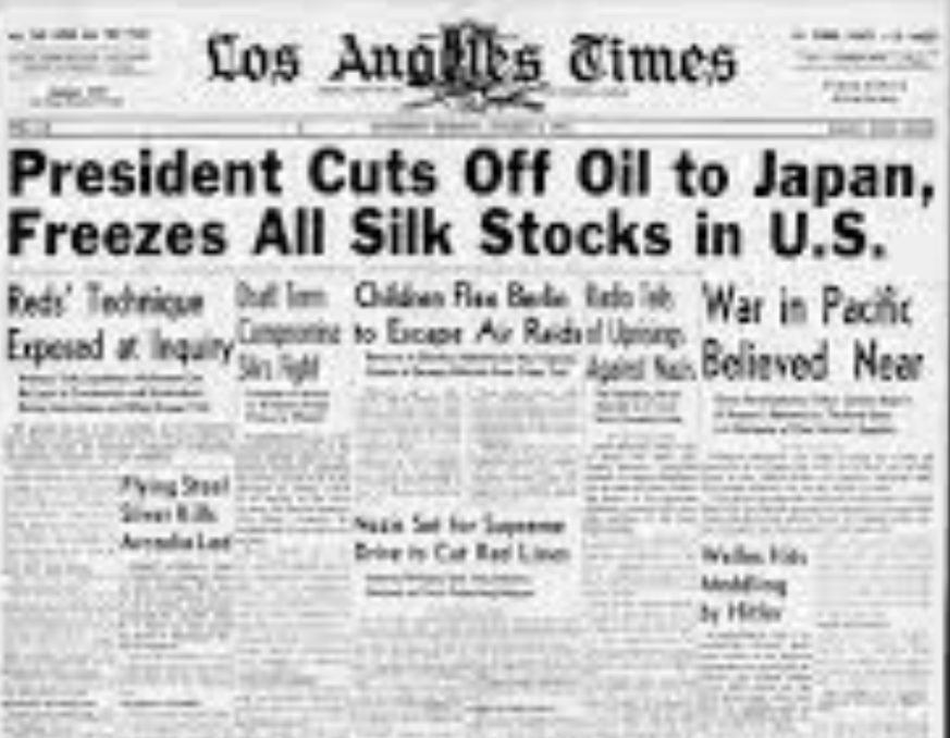 🐧 Tāwhaki the Penguin God🐧🦞 tweet media