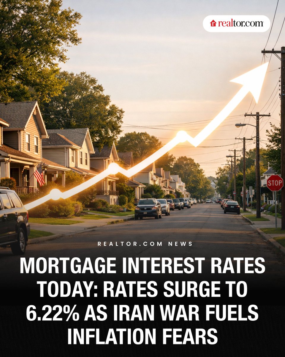 Realtor.com tweet media