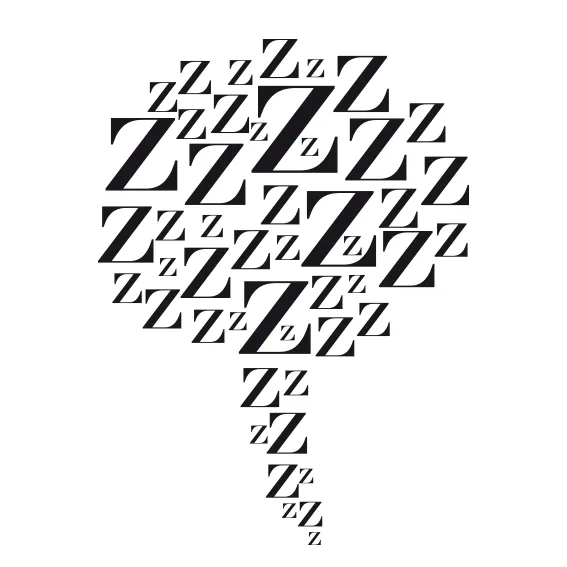 Francisco Sánchez tweet media