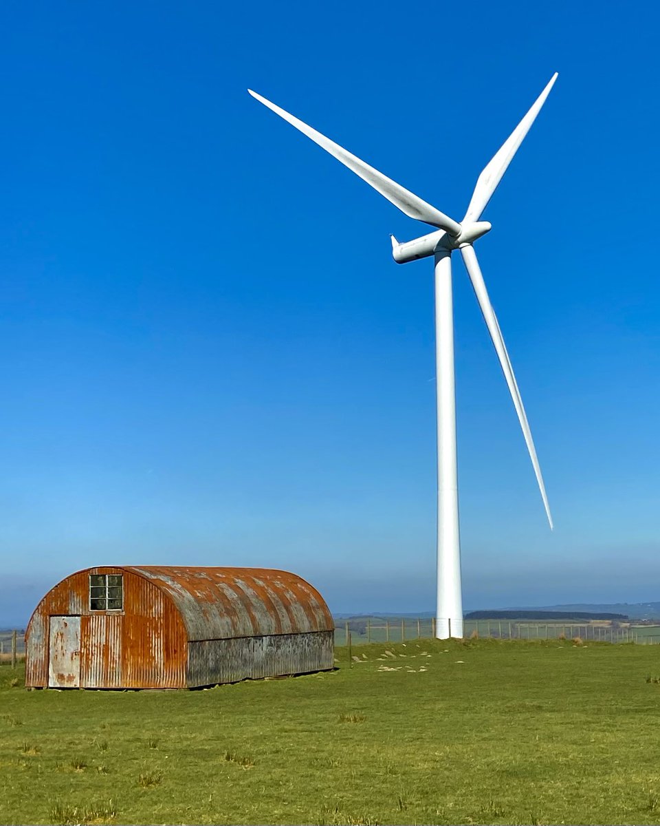 Aled Hall 🏴󠁧󠁢󠁷󠁬󠁳󠁿 tweet media