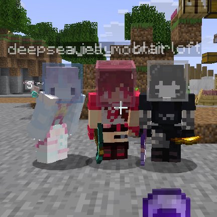 jellily 🪼 tweet media