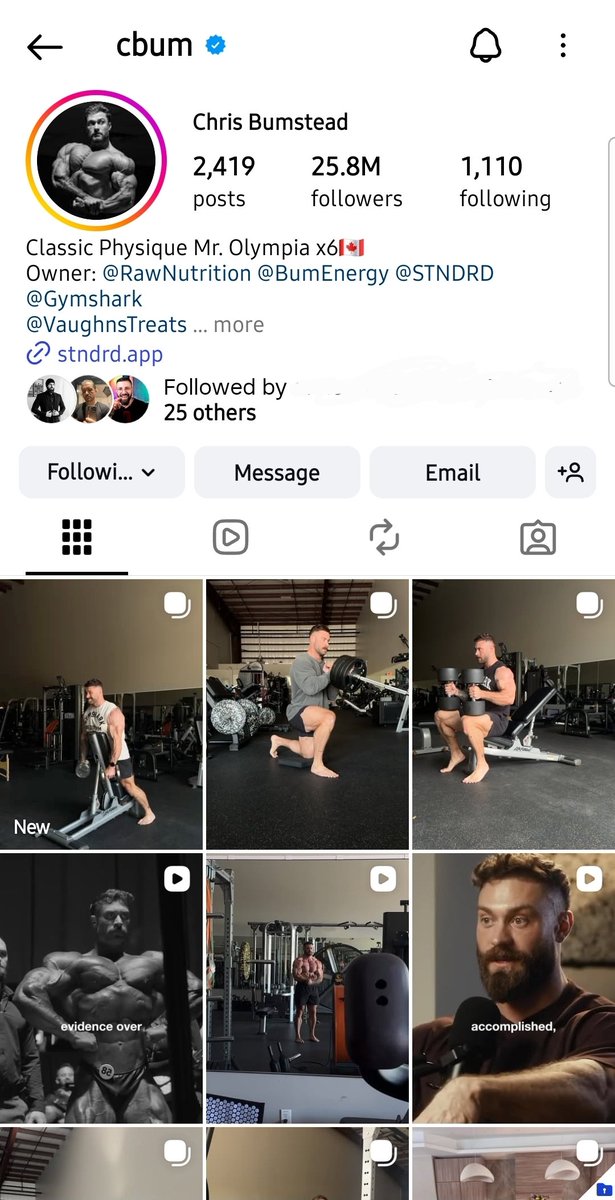 The Dark Knight🎗 tweet media