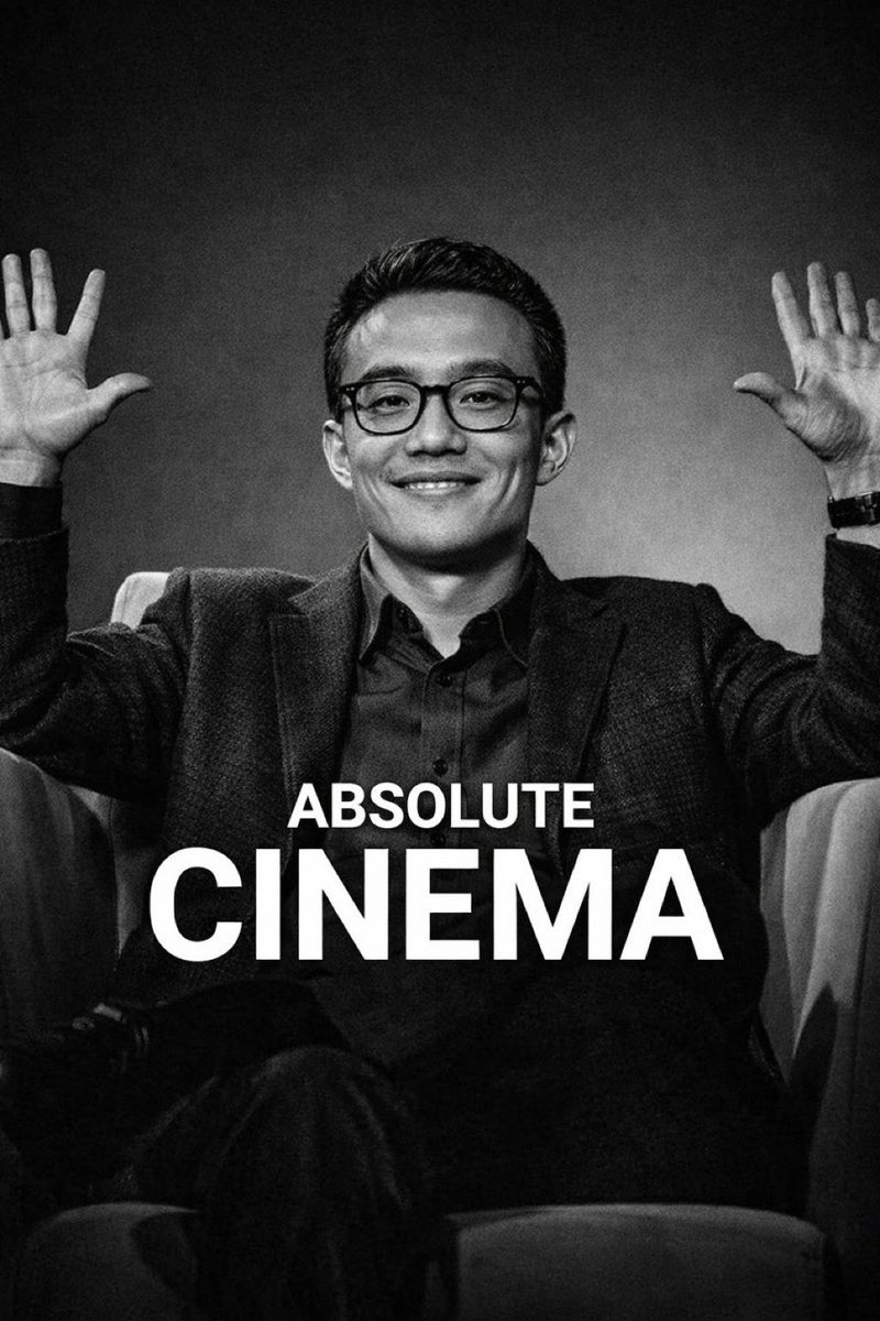 Maven.HL tweet media