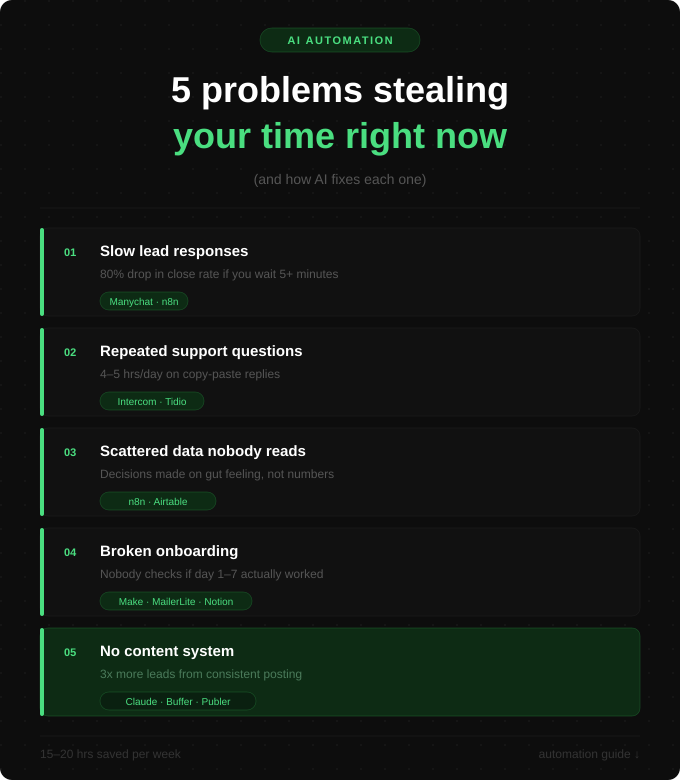 Alpha Batcher tweet media