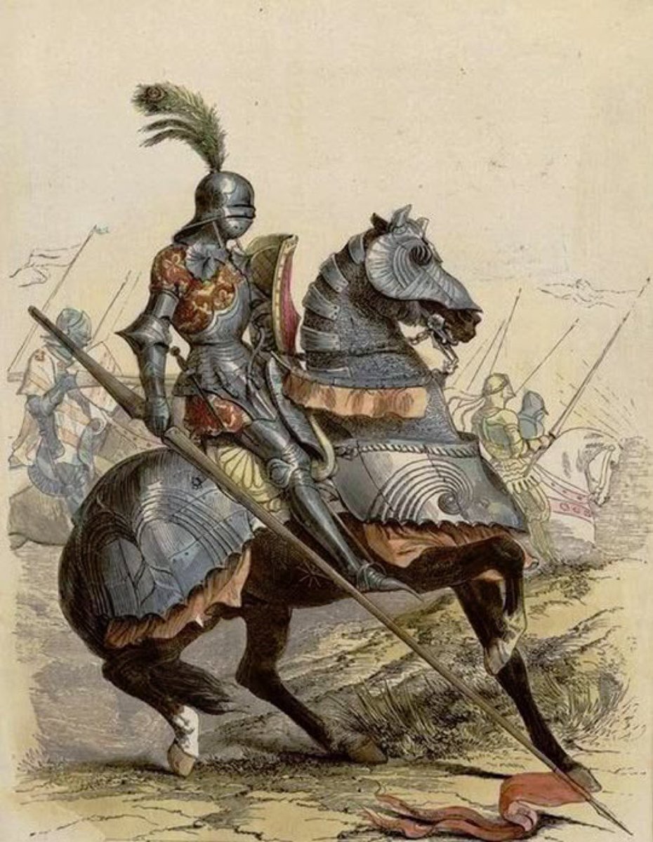 KnightofValour tweet media