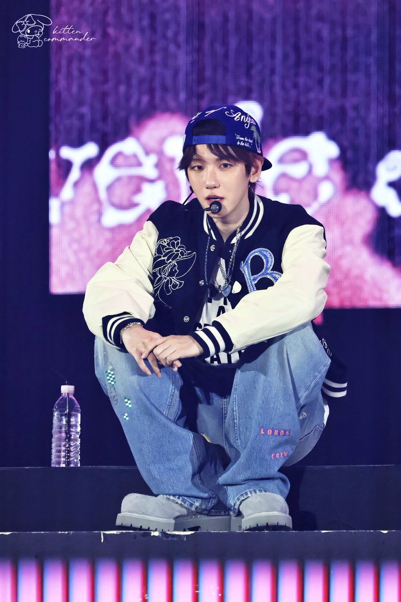 고양이 tweet media
