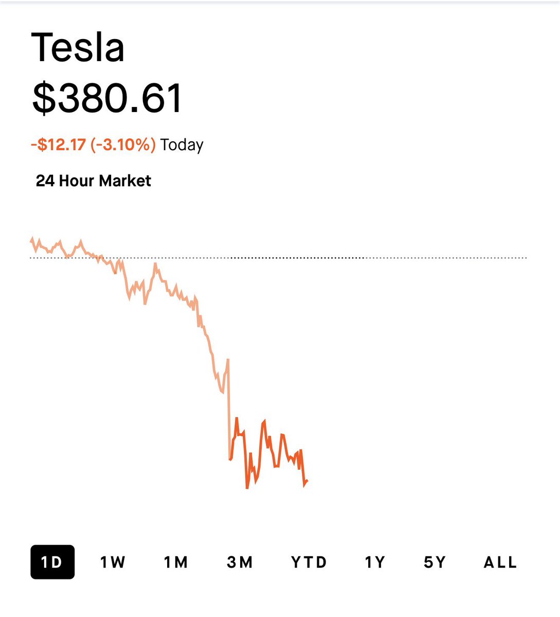 TheSonOfWalkley tweet media