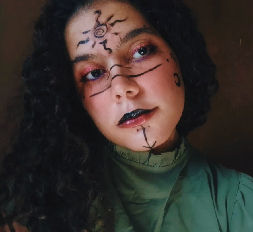 Victoria💜NFTNY2025 tweet media