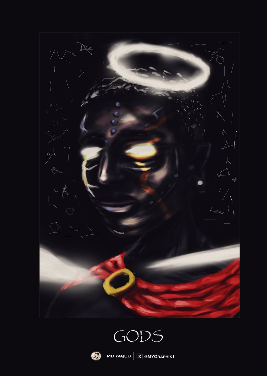 Md Yaqub 🎨✍️👨‍💻 tweet media