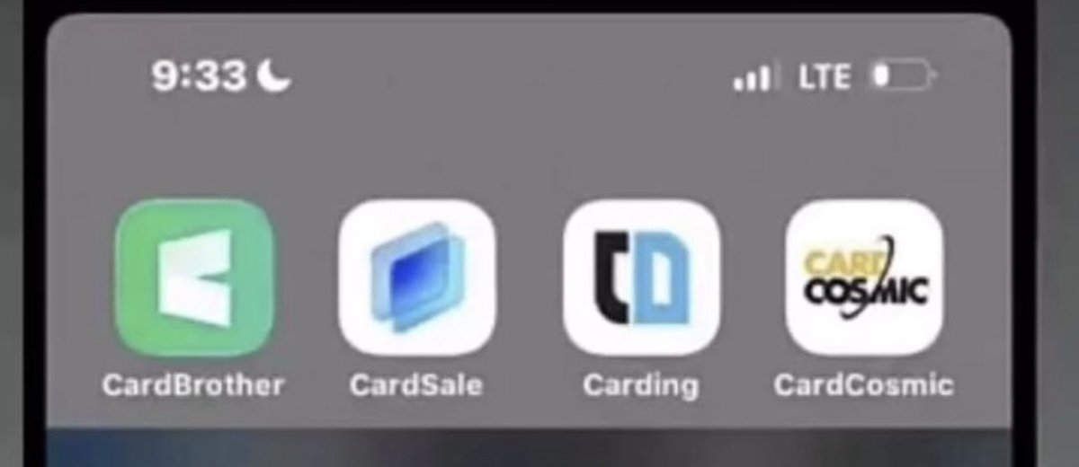 Mardortii tweet media