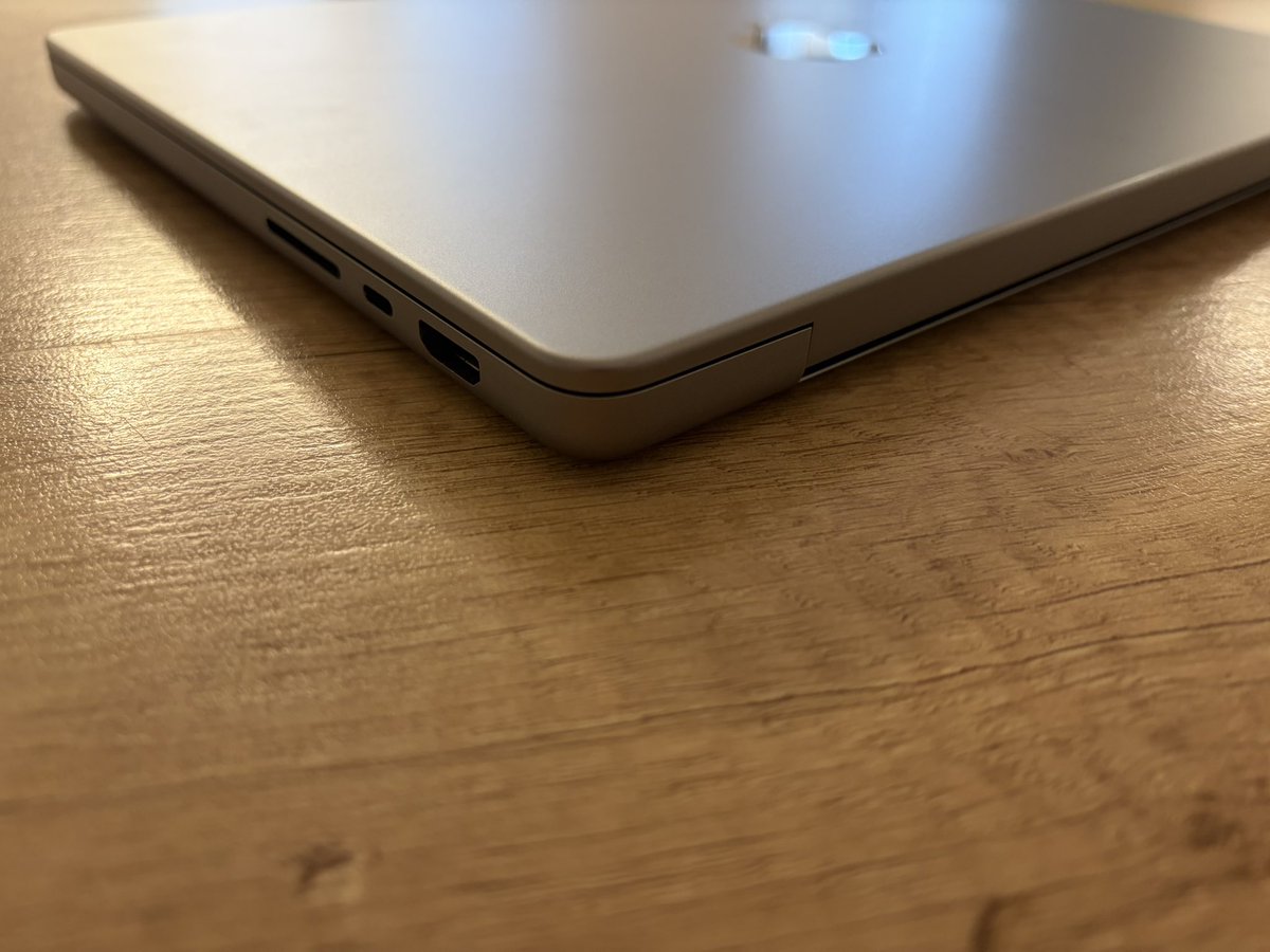 Miroslav Petrović tweet media