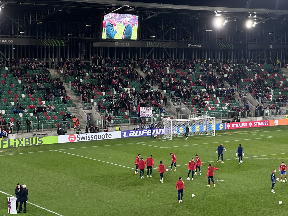 Filip Macuda tweet media