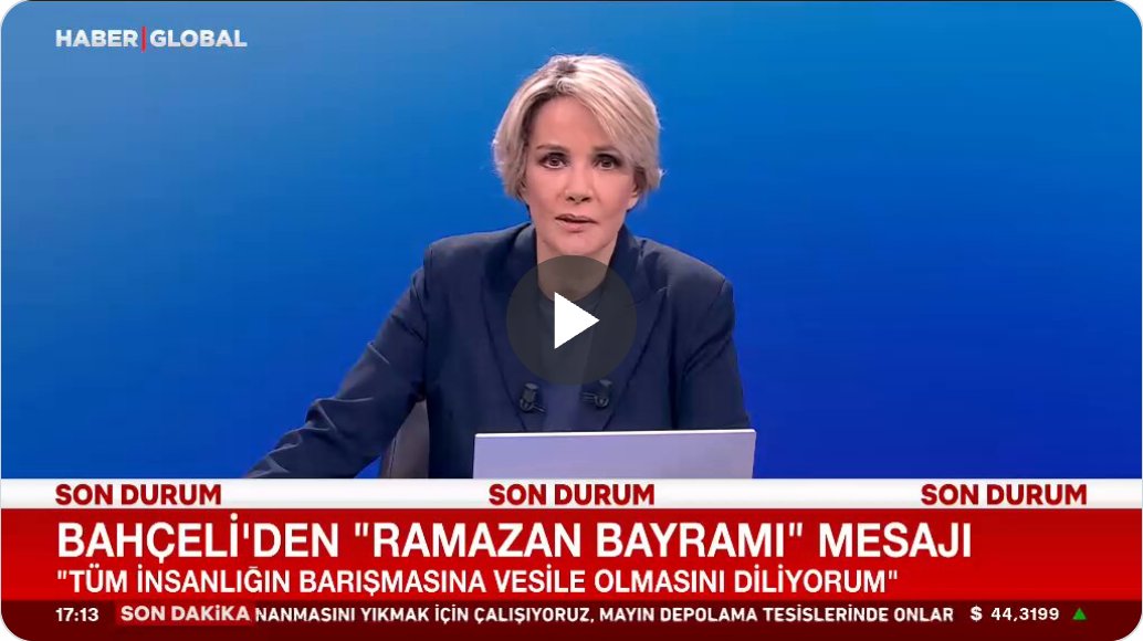 adanahaber_com's tweet image. Cumhurbaşkanımız Sayın Recep Tayyip Erdoğan, Pakistan Başbakanı Şahbaz...

💡 Büyüksaat kulesi, 32 metrelik boyuyla Türkiye'nin en uzun saat kulesidir. Zaman Adana'da güzel akar! ⏱️
#AdanaHaberAjansı #adana #adanahaber #çukurova #günceladana #Gizem #CüneytÖzdemir #ÖzgürÖzel