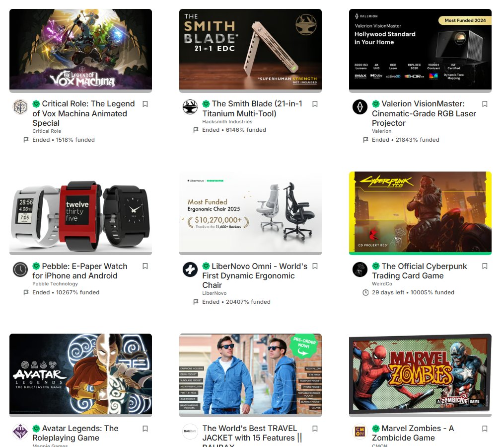 Maindeck Dan tweet media