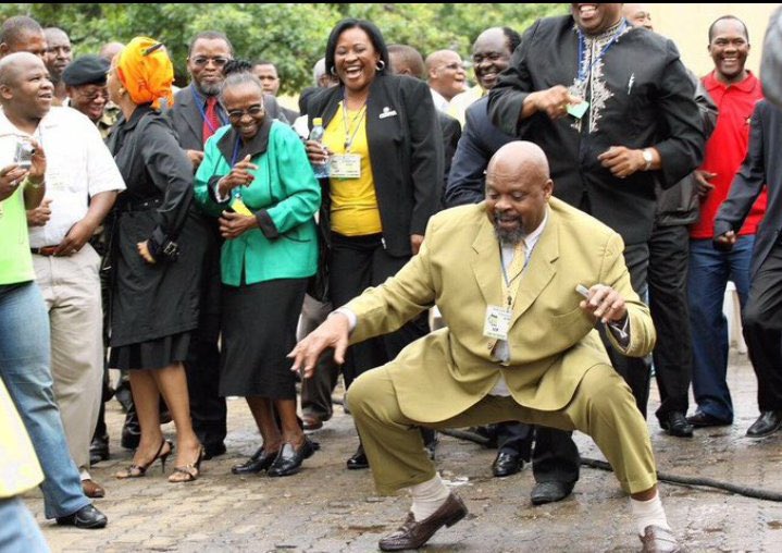 Mansang Chirchir tweet media