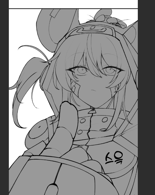 🌸yasu1_12☄️ 💜🐲 tweet media